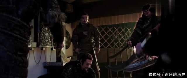 亮点|明英宗朱祁镇身上的人性亮点，让他显得不那么糟糕