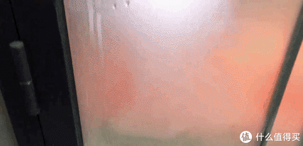 必看!选啥都不如先把 90% 面积的中空玻璃选好|门窗有知 | 玻璃