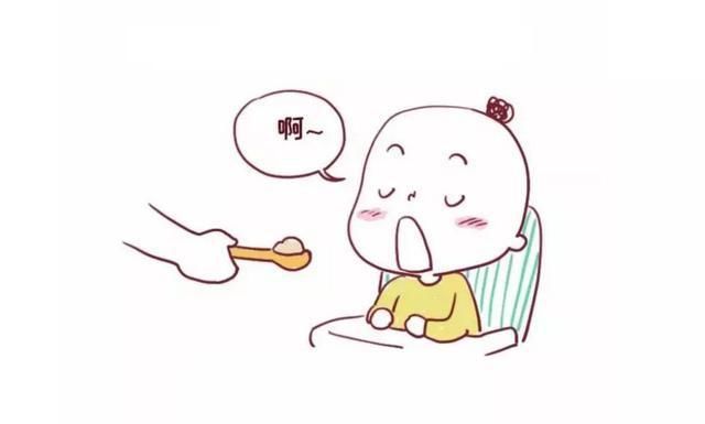 芽芽妈|别错过宝宝大脑发育关键期,这项训练不抓紧,耽误发育