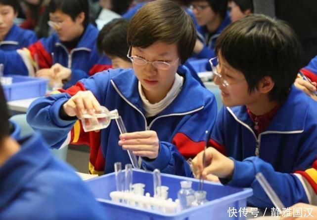 全国计算机专业“最好”的4所大学，榜首实至名归，清华仅第二