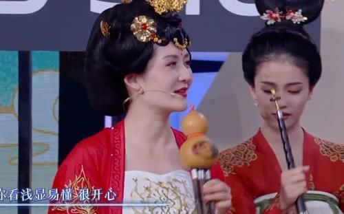 吳昕|《快本》收視創下新低？謝娜鏡頭比嘉賓多，回歸也挽救不了口碑