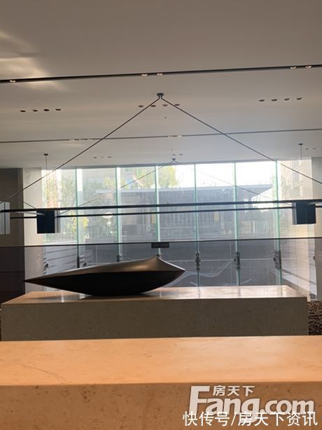 置业|中天新希望·未来印怎么样?看置业顾问谢辰发布了一条项目新消息