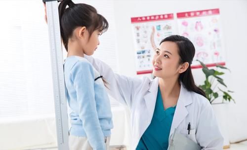 孩子|比糖盐还“伤脾”的调料，若娃天天吃，或脾虚缺钙，难长个