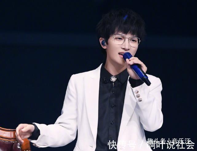 好声音|《好声音2021》导师曝光,4+4模式来袭,周深的缺席是最大遗憾