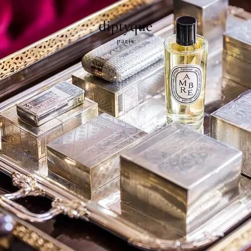 这些奢华酒店都在用的好物品牌,酒店人不能不知道