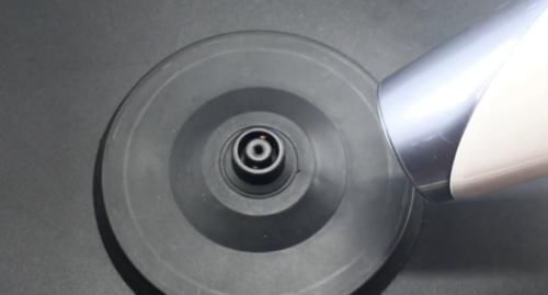 今天才知道,电热水壶上插根牙签,一年省下好几百,真的太聪明了