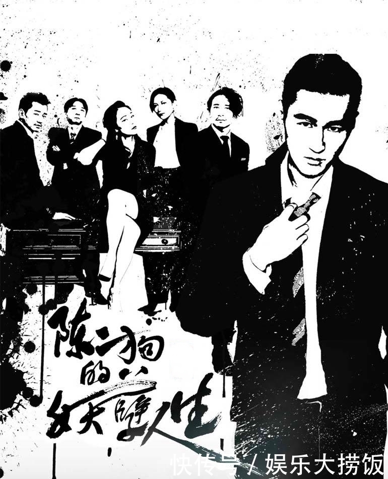 特区@推荐3本都市小说,高质量的好书,可以放心观看