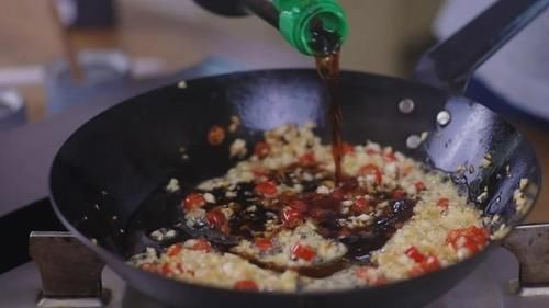 巴沙鱼|教你做百吃不厌的3款蒸菜，0油烟，美味又健康