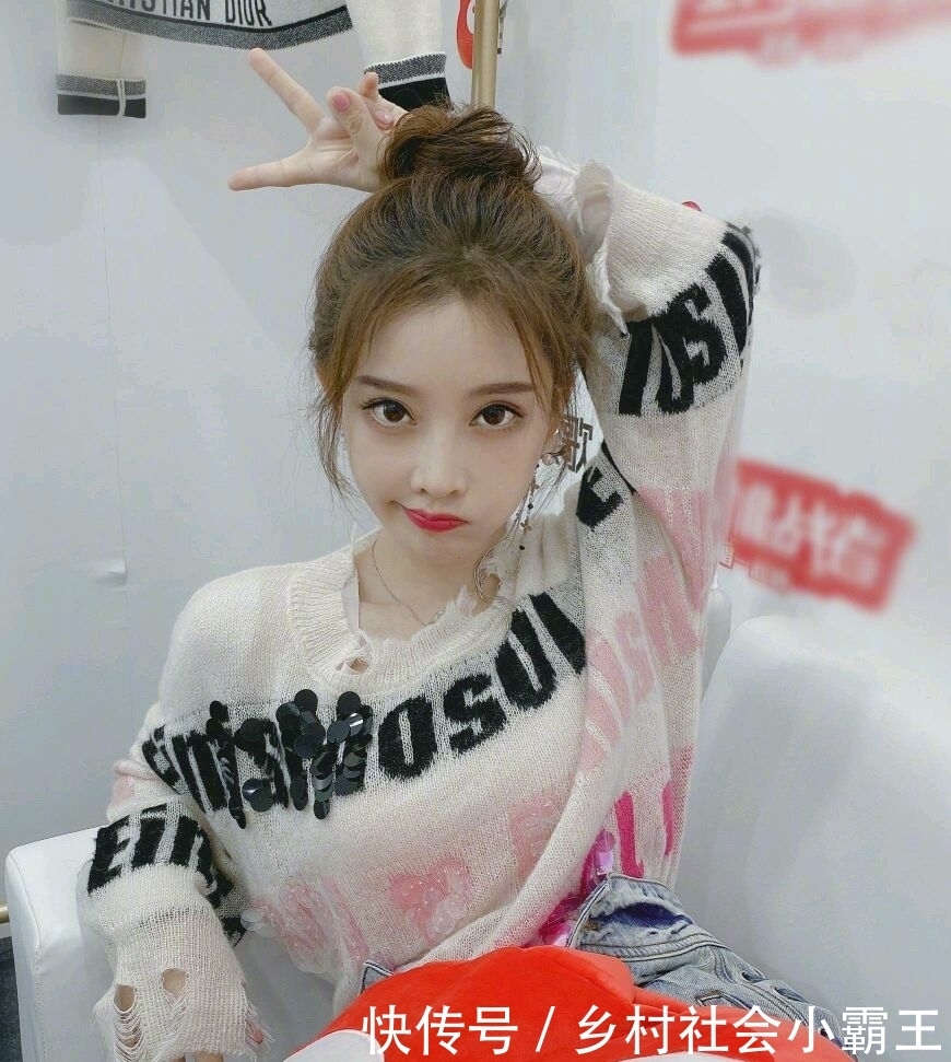 替换|《我们的歌2》X嘉宾有3位,随时替换A组新声歌手,B组原封不动