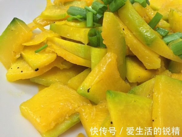 常吃|超市常见的3种食物,可以坚持每天吃,滋补身体,好处多多!