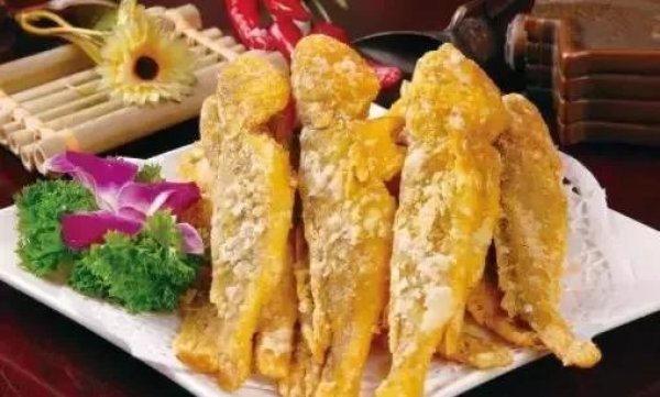 简单美味的家常菜，使用方便，实惠健康，值得一试