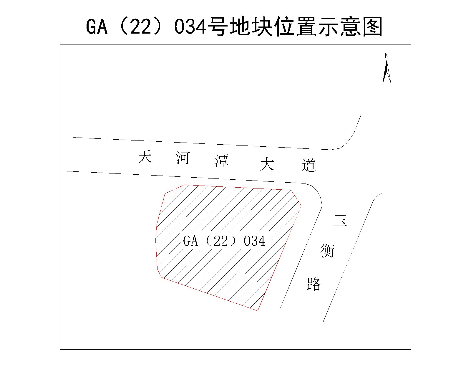 容积率|贵安挂牌14宗商、住地，总面积约23.42万方，最高起拍价1208元/㎡