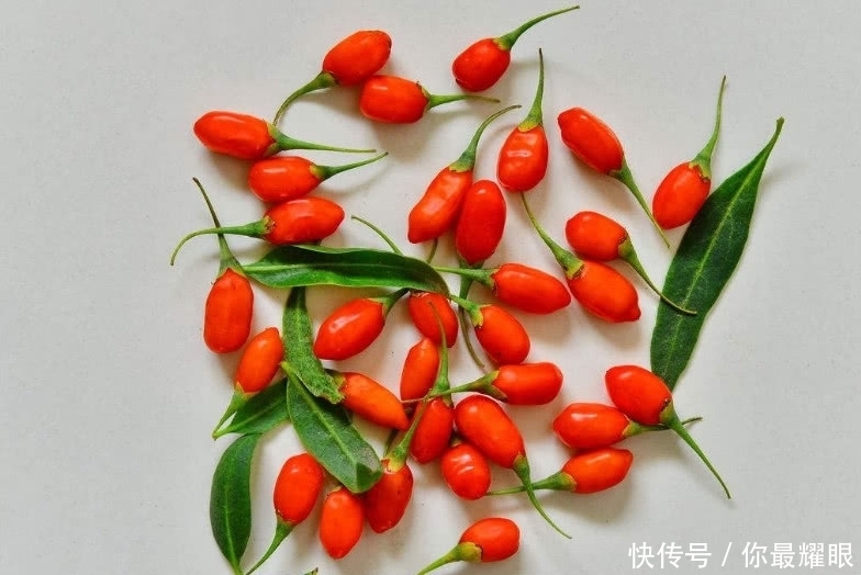 防癌抗癌|藏在厨房的天然“抗癌”食物,每天吃一点,预防癌症更健康