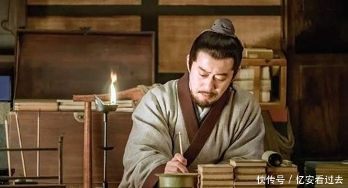 历史|历史上根本不存在的三位美人,每一位都家喻户晓,你认识几位?