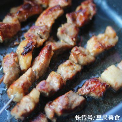 辣椒粉|这么简单的做法，竟然这么好吃