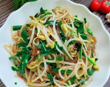 到了饭点却不知吃什么,试试这10道美食,美味鲜香又下饭