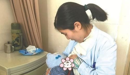 李大姐|顺产坐月子最难熬是这几件事,过来人亲历月子难挨