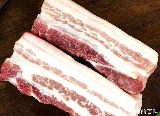 腌制|腌制腊肉, 除了放盐, 民间高手透漏3大“窍门”, 放一年依旧美味