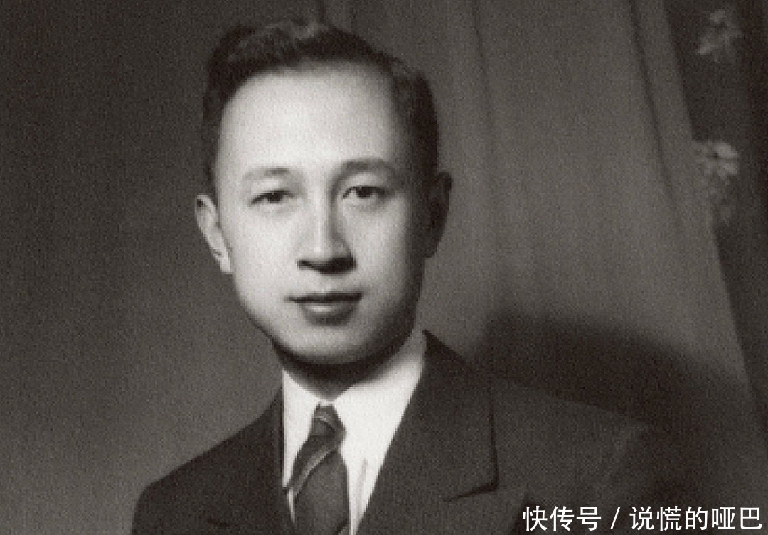 科研|钱学森回国途中收到秘密电报不要下船!50年后才知发报人是谁