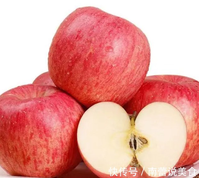 柚子|糖尿病人“吃西瓜”,到底是升血糖还是降血糖今天就告诉你答案