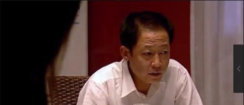 出人头地@《天道》中这四句话写的很好,蕴含哲理,读来发人深省