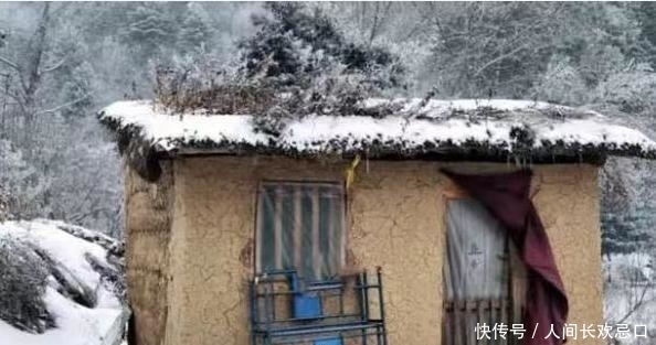 上万人“隐居”终南山,真的是远离世俗?当地村民却直摇头