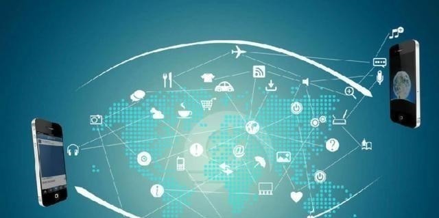 网络文学$董江波:网文创作当前的四个核心问题及网络文学不完全阅读现象