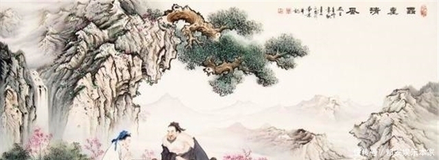 将来|大器晚成的人，身上有四个特征，将来非富即贵！