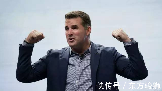 紧身衣|逆袭安德玛——运动的侧翼战
