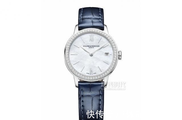 石英 放假半天,可以戴着这些腕表出去浪了!