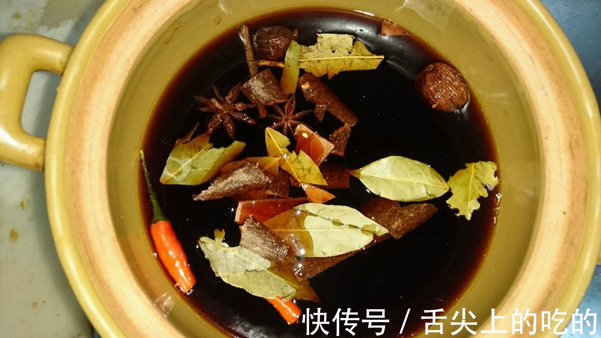 你吃过这样的鸡杂吗？不仅没有腥味还十分美味，简直好吃得没话说