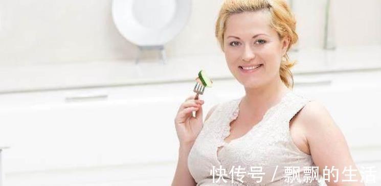 发育|怀孕后,很多孕妇做过的5件“傻事”,看似对胎儿好,实则很伤胎