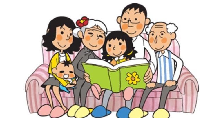 高跟鞋|“小学生化妆”火了,上一秒还是正常的,下一秒就认不出来了