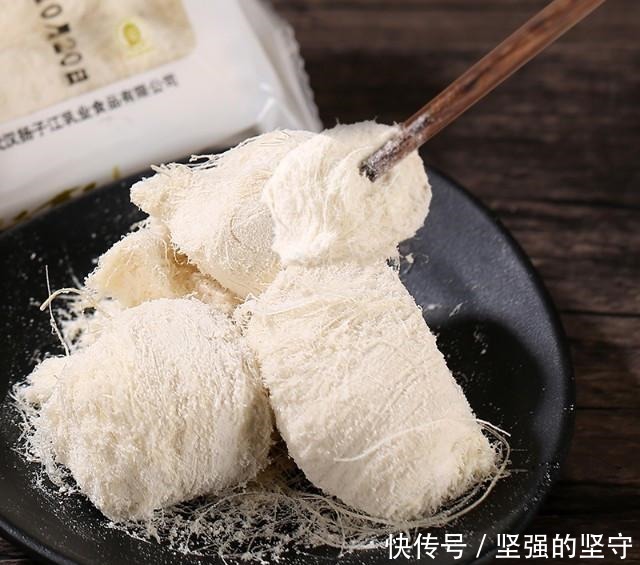 西安不可错过的十大美食,美味到流口水,你吃过几个呢