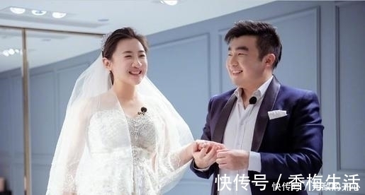 陈一冰|曾是史上最美奥运冠军,脚踝受伤险遭截肢,如今成模特美到认不出