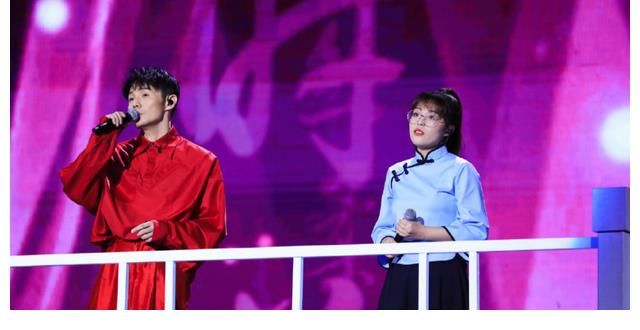 張磊|《好聲音》十季誕生十位總冠軍，幾乎沒有爭議的只有兩位