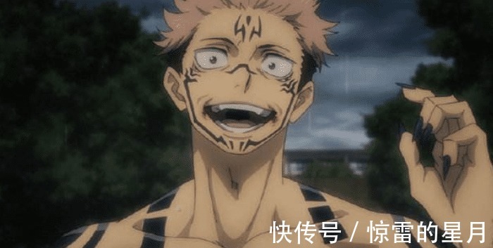 抄袭|《咒术回战》陷“抄袭”风波,却意外获支持,抄袭与借鉴如何分辨