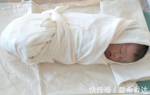 维生素d|为什么中国孩子那么多“罗圈腿”,外国却很少,只因家长这些行为