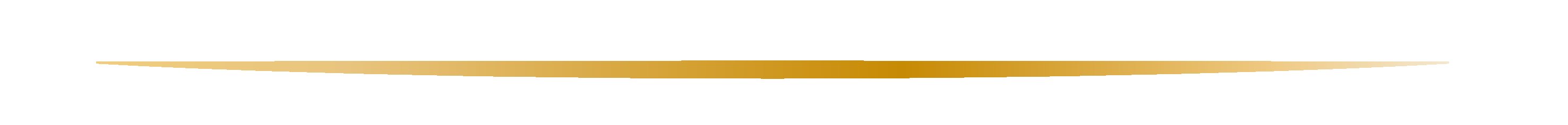 考古@国家文物局：到2025年大遗址保护利用总体格局基本成型