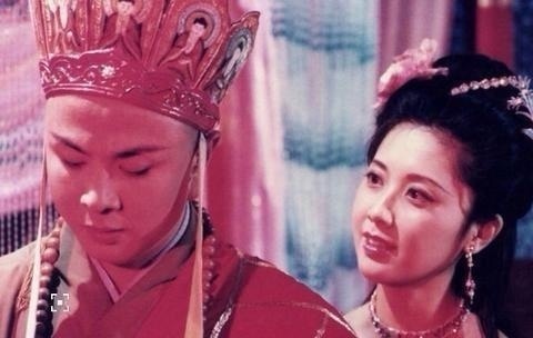 当年|唐僧当年随口6个字的台词,如今却成为情侣分手的“经典借口”!