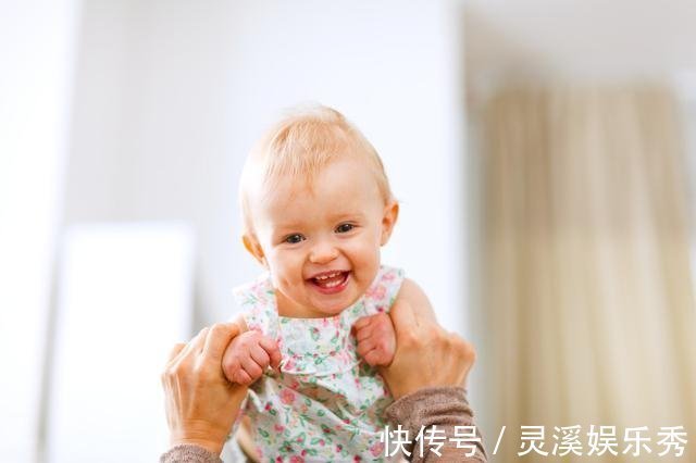 脂肪含量|1岁宝宝放老家断奶好不好?科学断奶五步走,错一步宝宝跟着遭罪