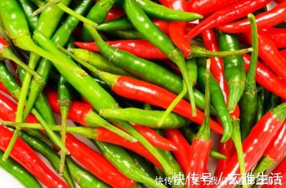 回事|这6类蔬菜,不焯水不要吃,再懒也不能省,关乎健康,别不当回事