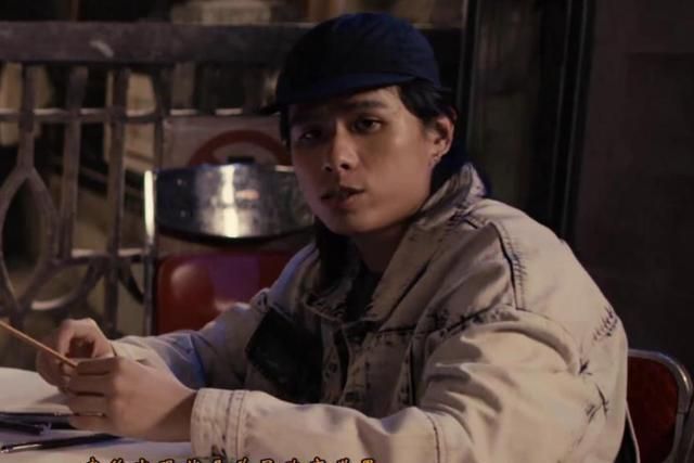 昔日好友彻底翻脸，活死人新歌DISS福克斯，说唱圈也难逃利益二字