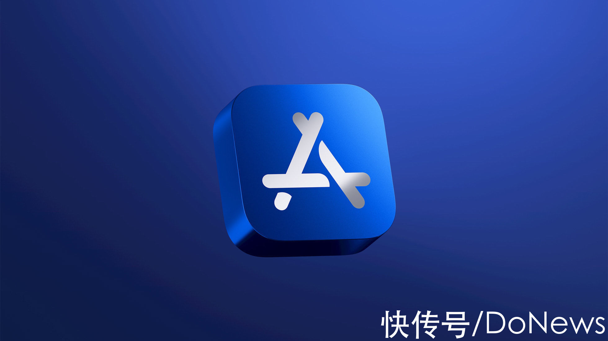 苹果 2021 年 App Store Award 年度应用与游戏公布