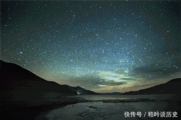 诗文丛书|《隐没》 文/日出