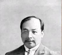 欧洲|袁世凯当年这个决定，现在看非常有远见！袁世凯当年这个决定，现在看非常有远见！