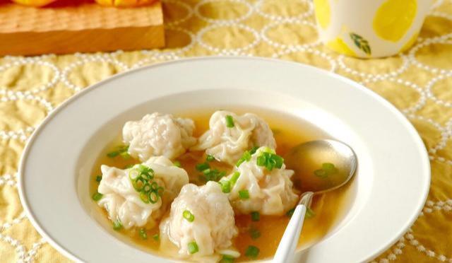 长牙期|宝宝长牙期喂养:长牙的表现、吃什么辅食、注意事项,妈妈早知道