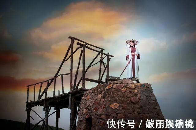 道德经@人生最难的修行:遇事不怒,对错不辩,输赢不争