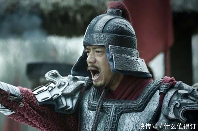 十面埋伏|张良评价韩信的一生,准确说出韩信的水平,只用了4个字!