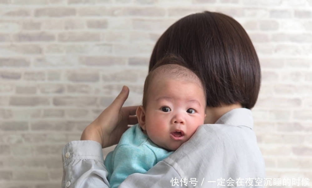 宝妈|新生儿要不要喝水,哪种水比较适合婴儿喝?这些小事宝妈要早知